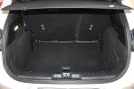 ford-puma-2022-gasolina-998cc