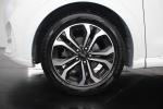 ford-puma-2022-gasolina-998cc