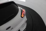 ford-puma-2022-gasolina-998cc