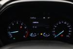 ford-puma-2022-gasolina-998cc
