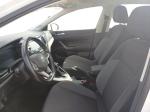 volkswagen-taigo-2022-gasolina-999cc