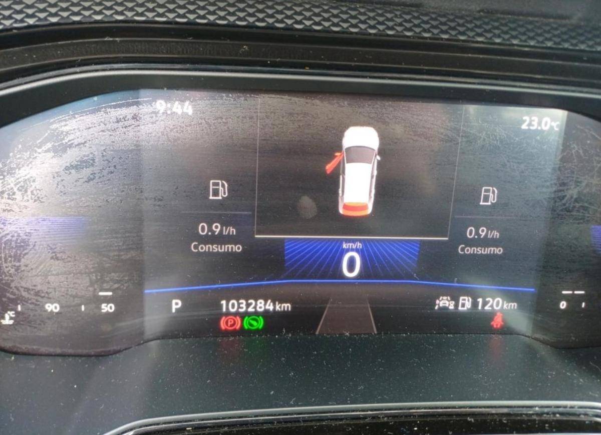 volkswagen-taigo-2022-gasolina-999cc