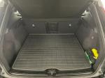 volvo-xc40-2021-gasolina-1477cc