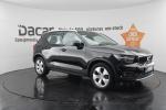 volvo-xc40-2021-gasolina-1477cc