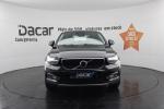 volvo-xc40-2021-gasolina-1477cc