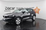 volvo-xc40-2021-gasolina-1477cc