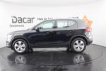volvo-xc40-2021-gasolina-1477cc