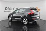 volvo-xc40-2021-gasolina-1477cc