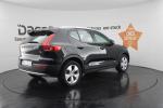 volvo-xc40-2021-gasolina-1477cc