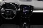 volvo-xc40-2021-gasolina-1477cc