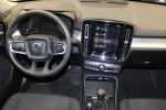 volvo-xc40-2021-gasolina-1477cc