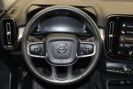 volvo-xc40-2021-gasolina-1477cc