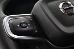 volvo-xc40-2021-gasolina-1477cc