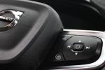 volvo-xc40-2021-gasolina-1477cc