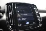 volvo-xc40-2021-gasolina-1477cc