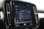 volvo-xc40-2021-gasolina-1477cc