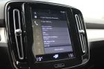 volvo-xc40-2021-gasolina-1477cc