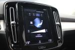 volvo-xc40-2021-gasolina-1477cc