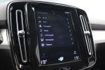 volvo-xc40-2021-gasolina-1477cc