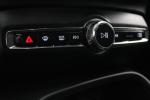 volvo-xc40-2021-gasolina-1477cc