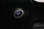volvo-xc40-2021-gasolina-1477cc