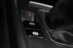 volvo-xc40-2021-gasolina-1477cc