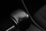 volvo-xc40-2021-gasolina-1477cc