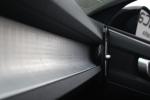volvo-xc40-2021-gasolina-1477cc