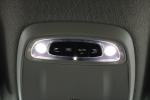 volvo-xc40-2021-gasolina-1477cc