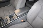 volvo-xc40-2021-gasolina-1477cc