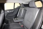 volvo-xc40-2021-gasolina-1477cc
