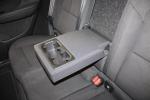 volvo-xc40-2021-gasolina-1477cc