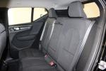 volvo-xc40-2021-gasolina-1477cc