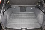 volvo-xc40-2021-gasolina-1477cc