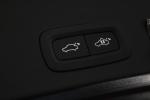 volvo-xc40-2021-gasolina-1477cc