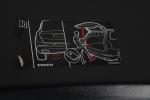 volvo-xc40-2021-gasolina-1477cc