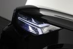 volvo-xc40-2021-gasolina-1477cc
