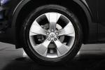 volvo-xc40-2021-gasolina-1477cc