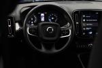 volvo-xc40-2021-gasolina-1477cc