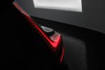 volvo-xc40-2021-gasolina-1477cc