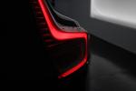 volvo-xc40-2021-gasolina-1477cc