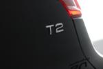 volvo-xc40-2021-gasolina-1477cc