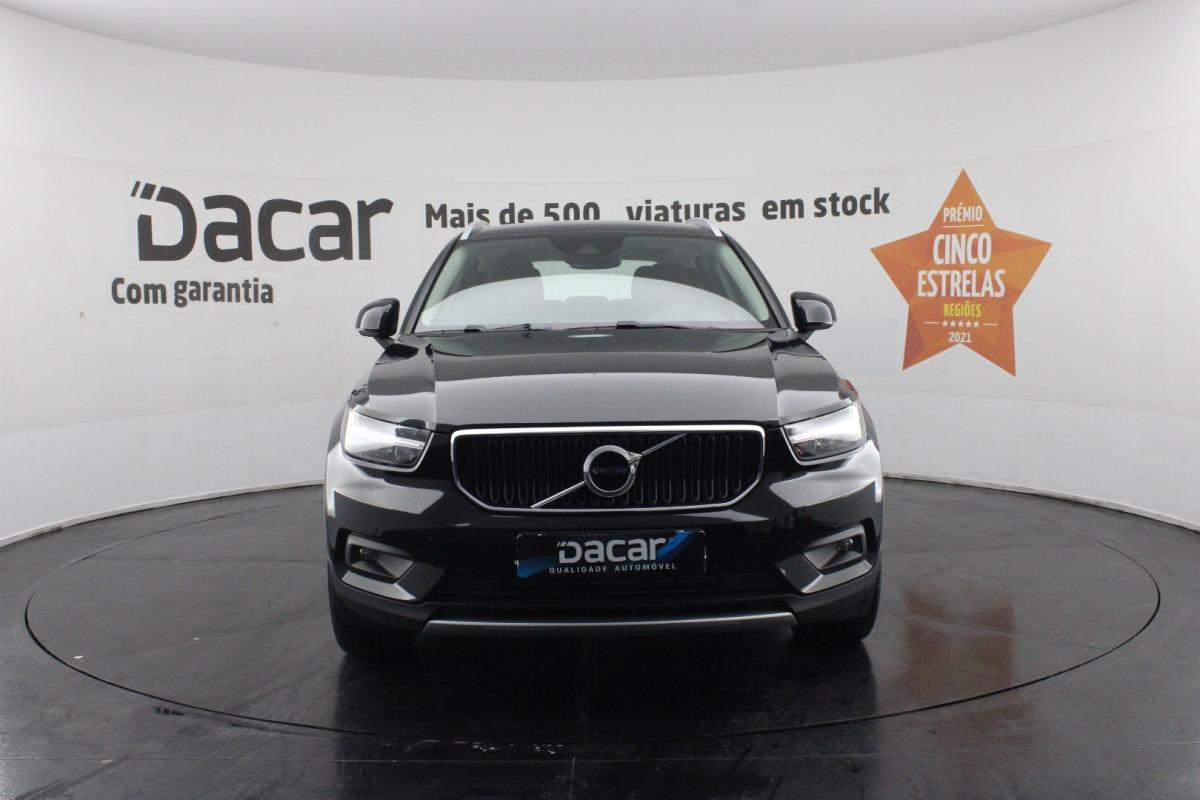 volvo-xc40-2021-gasolina-1477cc
