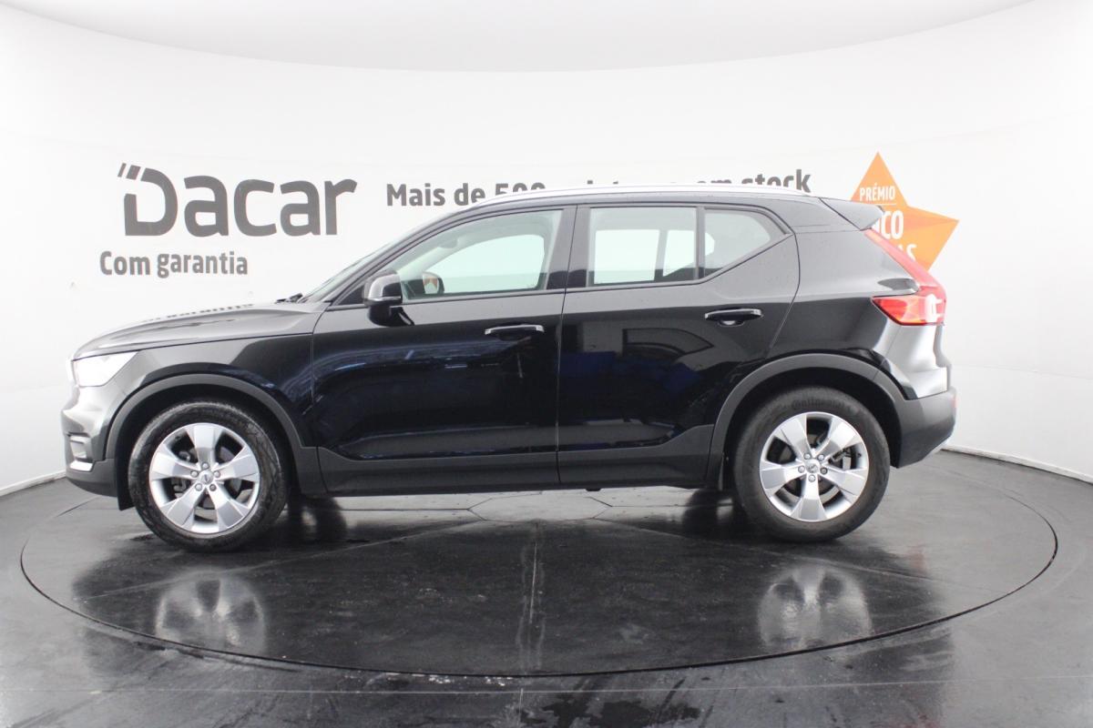 volvo-xc40-2021-gasolina-1477cc