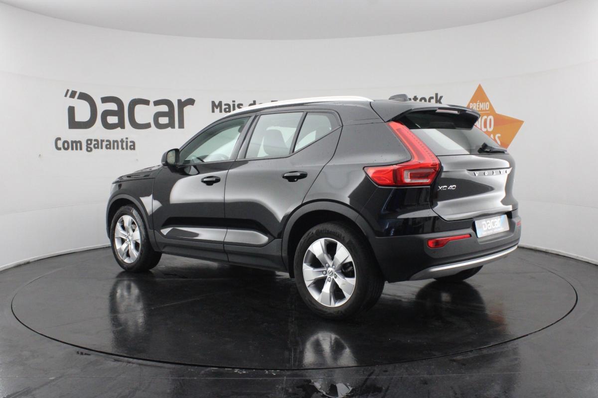 volvo-xc40-2021-gasolina-1477cc