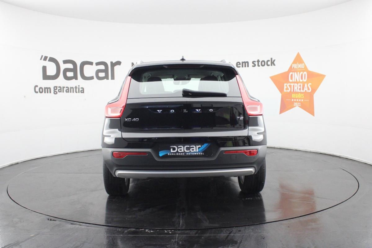 volvo-xc40-2021-gasolina-1477cc