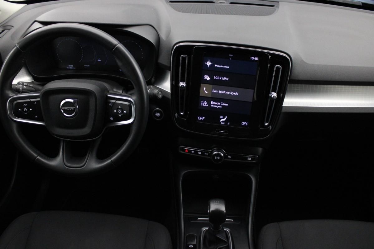 volvo-xc40-2021-gasolina-1477cc