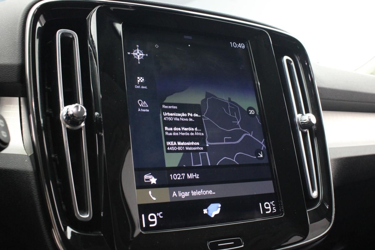 volvo-xc40-2021-gasolina-1477cc