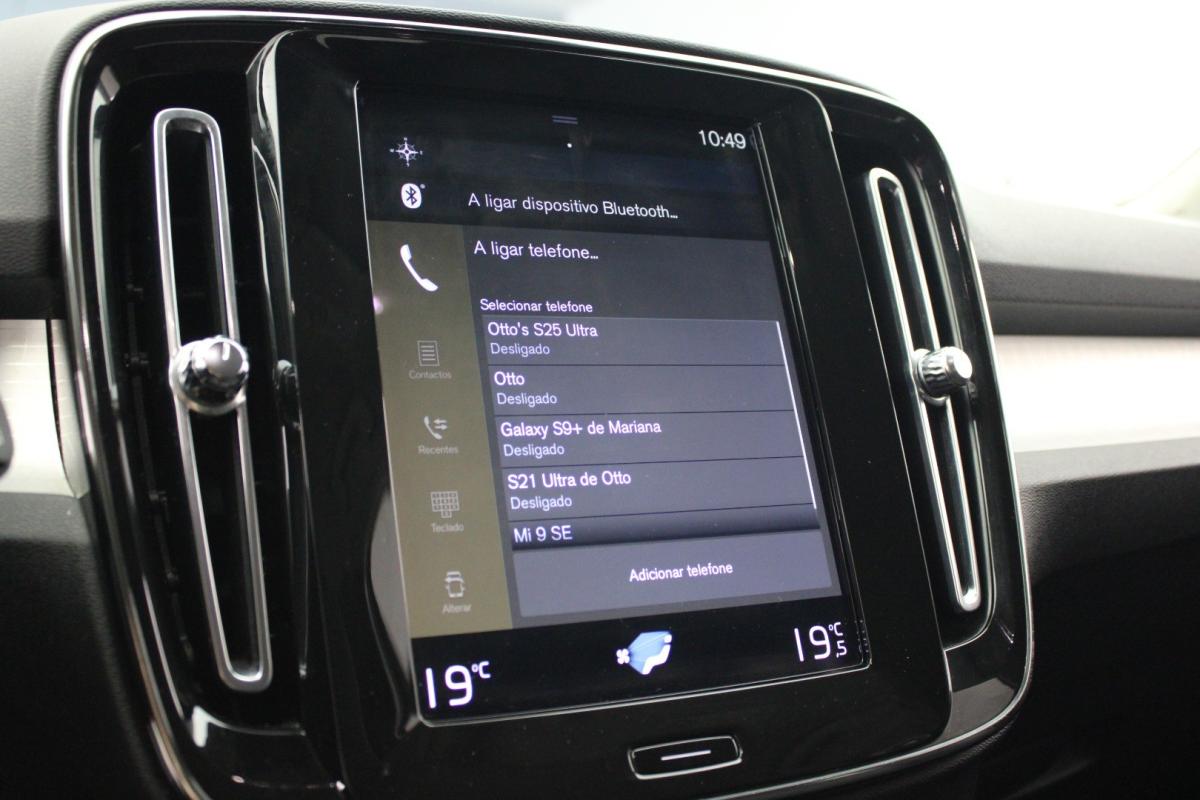 volvo-xc40-2021-gasolina-1477cc