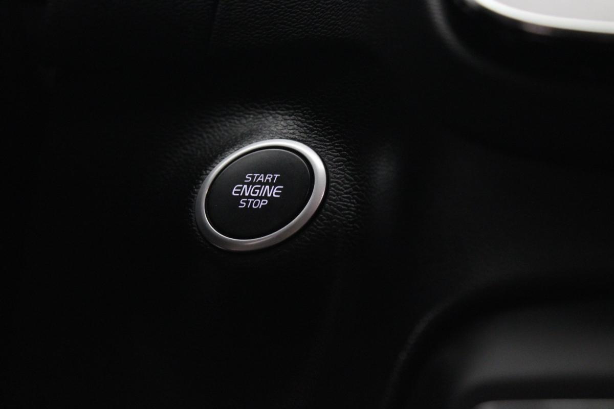 volvo-xc40-2021-gasolina-1477cc
